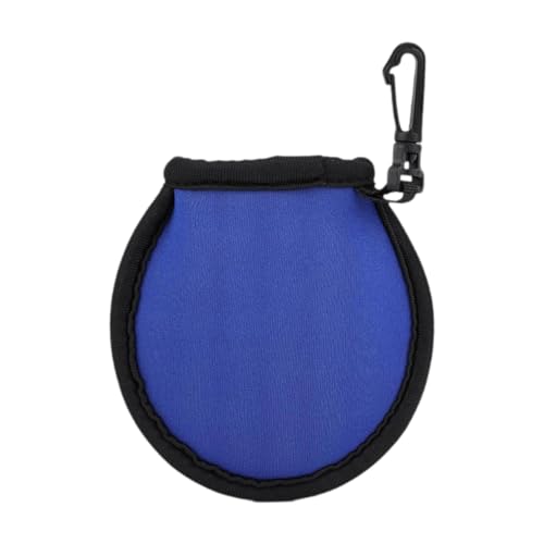 CAQYPVH St{[N[jO|[`A10x10cmAXg[WpnMONbvt̒jp|Pbg, 