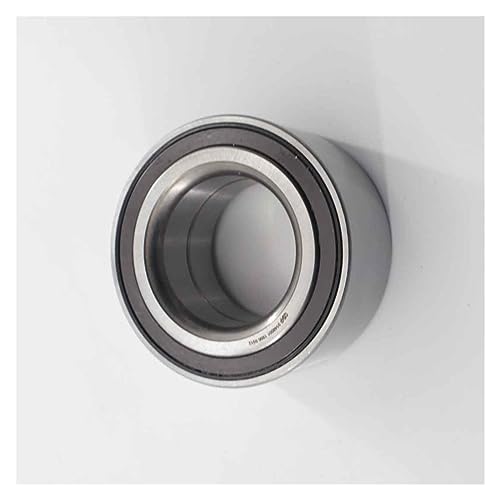 Roulement de moyeu de roue avant pour modèles ABS 2005-2009 54x90x50 mm