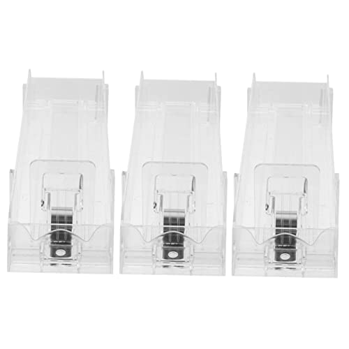 FOMIYES 3 o ^oRfBXvCbN  Ȍ ^oRz_[ pI Xܗp