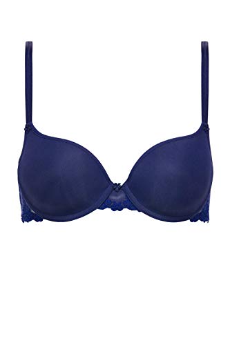 Preisvergleich Produktbild Passionata White Nights T-Shirt BH Damen