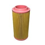 P954411 Air Filter Suitable for Donaldson