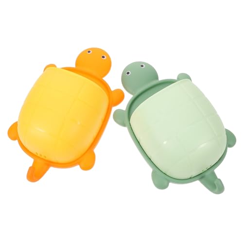 DIKACA 2Piezas Escurridor De Cepillos Organizador Sin Perforación Para Soporte De Pared Para Cepillos y Pasta De Compacto y Funcional