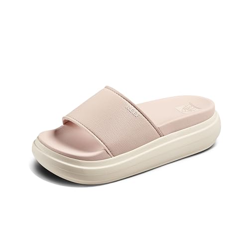 Image of REEF Women's, Cushion Bondi Bay Sandal