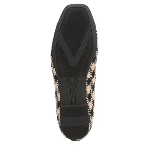 Image of Vionic Women's Klara Ballet Flat