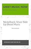 Sheet Music Now