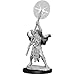 Magic: the Gathering Unpainted Miniatures: Alrund, God of Wisdom