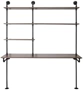 Small manufacture image 7