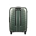 Samsonite Attrix - Spinner L, Suitcase, 75 cm, 97 l, Green (Basil Green)