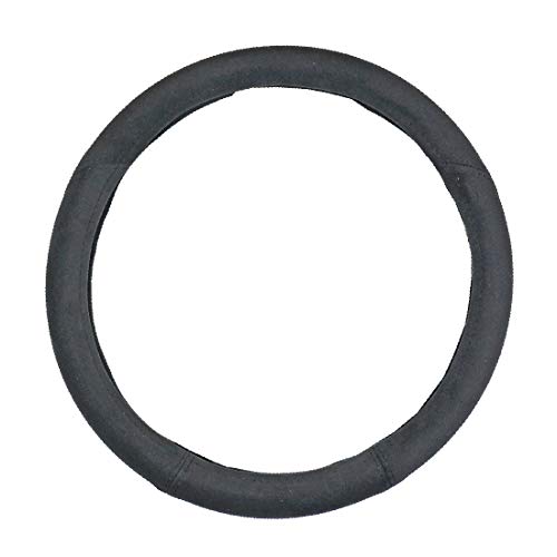 SKTインダストリー スエードタッチハンドルカバー SKT-STHC-01