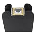 Automatic Card Shuffler, 1-6 Deck, Battery Operated Electric Card Dealer Machine, Lower Noise Playing Card Shuffler for Home Card Game, Travel, Lightweight Portable