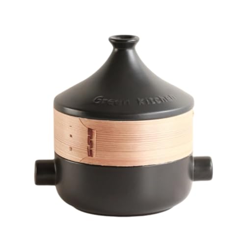 タジン鍋 日本製」の人気商品一覧 | 安い商品を通販サイトから探す