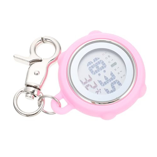 Angoily NbvfW^v @\ XgbvEHb` j\t yʐ݌v Ōt Ï] w v[g