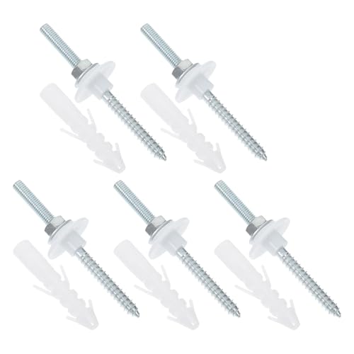 FIXOSHEE ʑtlWZbg XeXVNp Ǌ|ʑŒlW VNtLbg pr݌v ϖՐ ze