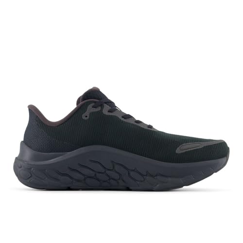 Image of New Balance Men's Fresh Foam X Kaiha Road Running Shoes