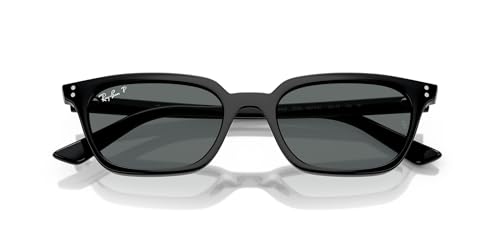 Image of Ray-Ban Unisex UV Protected Pillow Sunglasses - 0RB4456