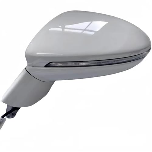 ɓK St 2015-2021 X|[cQ p ȑdhA~[ q[^[t OAr[ ^[VOit ԗpo[X~[ AZu(6pin left1)