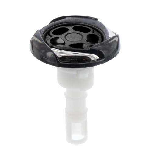 Jet Massage 12,5 cm de diamètre (5