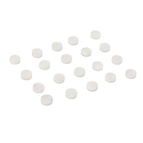 CCwhbgAKp̂킢M^[|WV}[J[ 20 (6mm / 0.24C`)