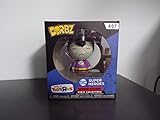 Funko Dorbz: DC: Bizarro (Exc) (cc)