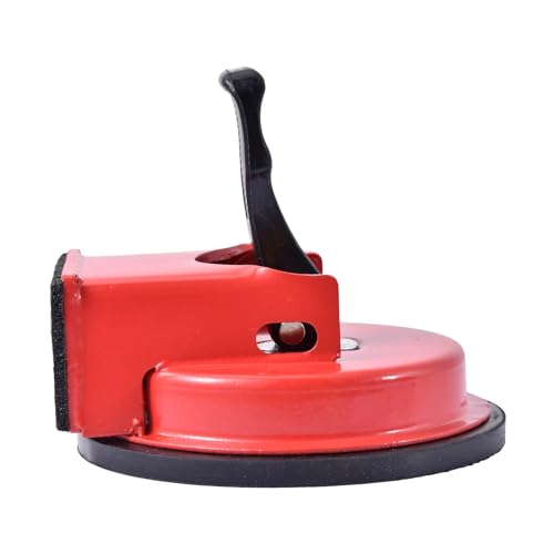 MbvCc[ - ϋv~l[gtBNT[A~l[gCc[AzՕtϋvOo[ - n[hEbheNX`C |ЖܑؕHpzeAp[gpB