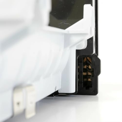 Icemaker X psblty para Whirlpool miniatura 5