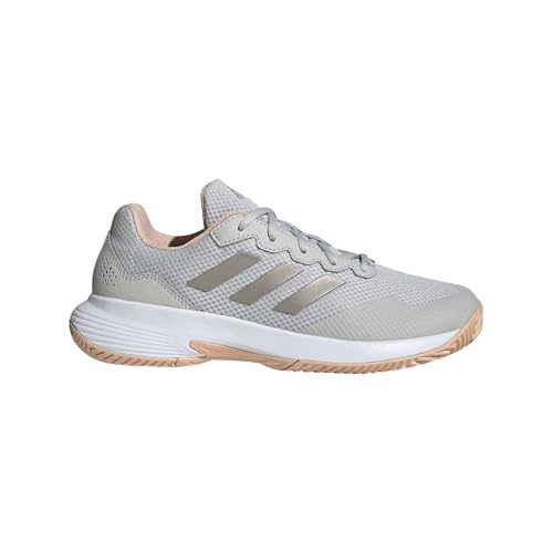 Zapatillas Tenis Adidas Mujer Ofertas Marca adidas