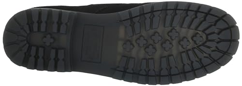 POLO RALPH LAUREN Ranger Sneaker Boot4