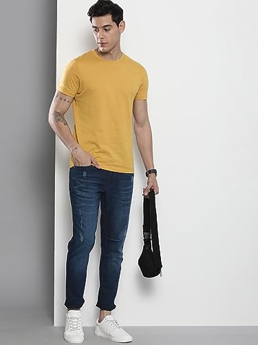 Image of THE Indian Garage CO Men Jeans