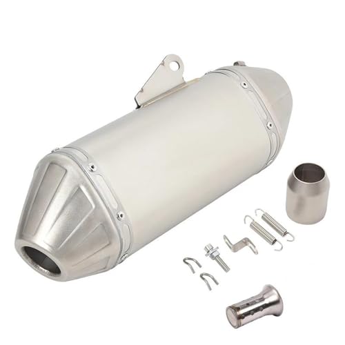 51mm oCNpGL][XgpCv rC}t[ TCT[ ɓKDUKE790 890 ɓKCF800MTp ɓKMT09p DBL[tGL][Xg}t[pCv rCC`F[pCv(J[3)