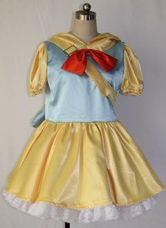 Amazon Co Jp アイドルakb48小嶋陽菜 こじまはるな ふなっしー制服 演出服装コスチューム コスプレ衣装オーダー自由 ディズニークリスマス ハロウィン イベント仮装 コスチューム ホビー Amazon Co Jp アイドルakb48小嶋陽菜 こじまはるな ふなっしー制服 演出服装コスチューム コスプレ衣装オーダー自由 ディズニークリスマス ハロウィン イベント仮装 コスチューム ホビー