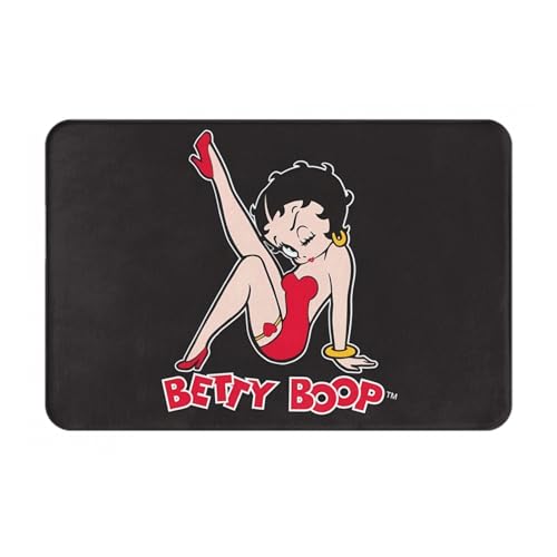 փ}bg xeB xeBu[v 킢  hA}bg oX}bg ~ ϖ  Lb`}bg ӂӂ 􂦂 lGʗp lC Aj 40x60cm