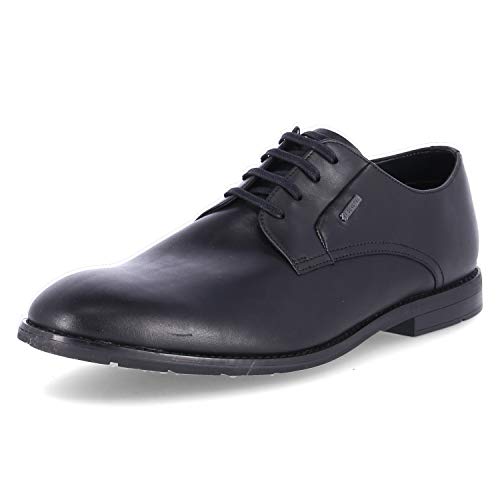 Image of Clarks Mens Derby