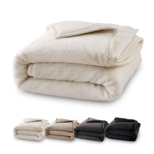 GAQѕz NERUS yKizGAQ ѕz uPbg  Ff 6w VO Z~_u _u NC[ ɒg g ۉ JST0031