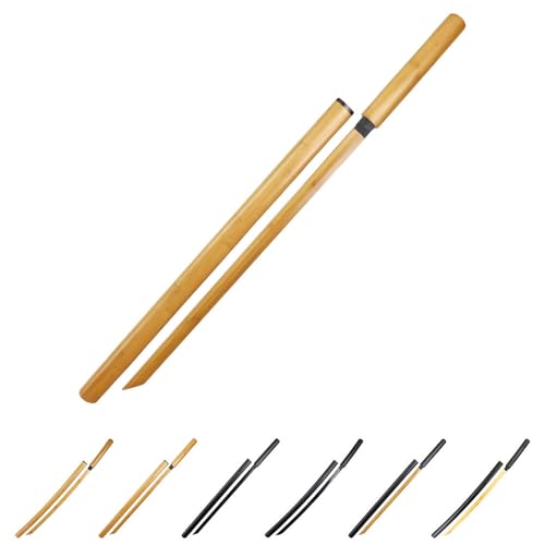 Aoccqkfؓ EҌ Œ蓁 100cm t Kp Kp a lp  | ؃g X|[c bh  fBXvC ObY RXv (i`,^)