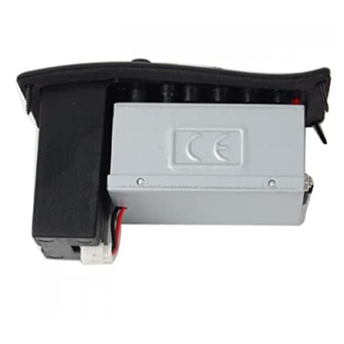 WESIEVYA Eq 7545r ubN 4oh AR[XeBbNM^[sbNAbv vAv sG]sbNAbv Tht drcʌxΉ Avڑp