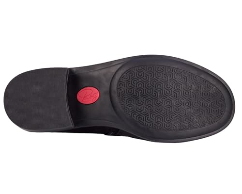 Ros Hommerson Women's, Delia Boot4