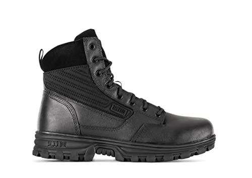 5.11 Tactical EVO 2.0 6