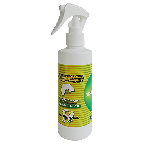 ノミ スプレー 生活雑貨の人気商品 通販 価格比較 価格 Com