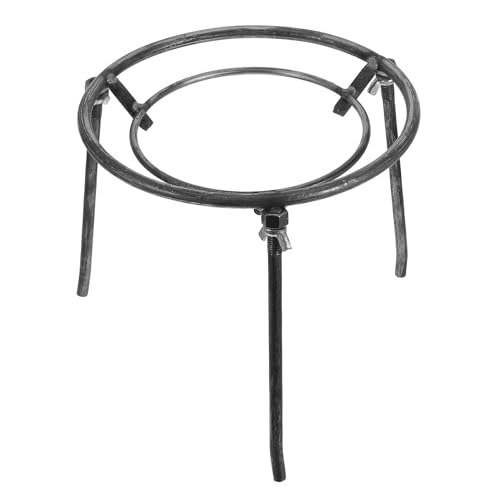 lurrose ]Op ϔMX`[ 肵Op\ LvpOXg[uz_[ u @\Β ς Ă ύ