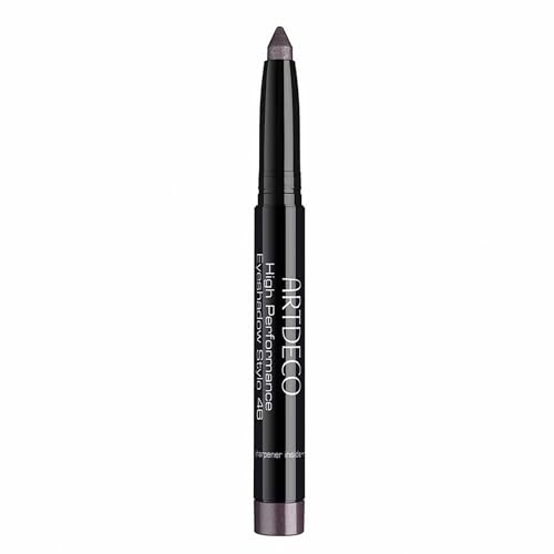 High Performance Eyeshadow Stylo 46-Benefit Lavander Grey