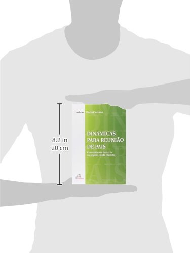 Dinâmicas para reunião de pais: Construindo a parceria na relação escola e família