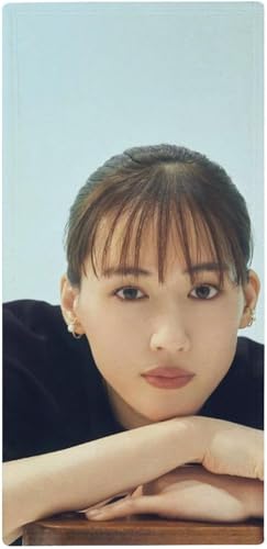  ͂邩 31 tFCX^I yʃN[jO^I X|[c^I ^IZbg lC z ƒp X|[cȂǂɍœK ^I Ɩ zedl 73x35cm