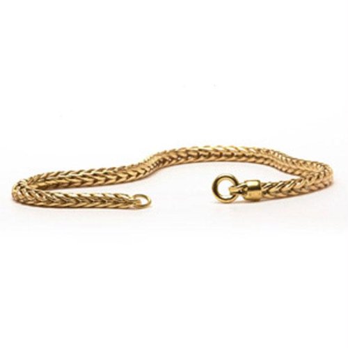 Trollbeads TAUBR-00006