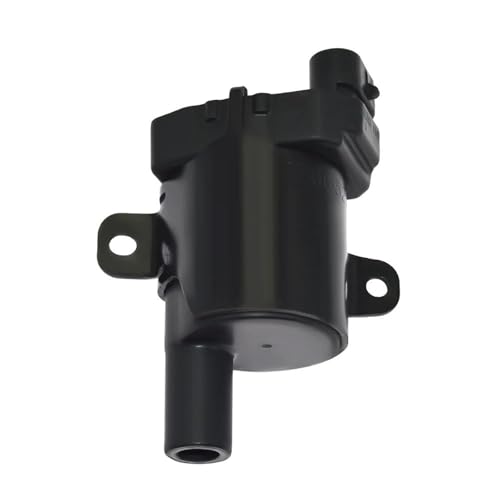 Bobine d'allumage Chevy Silverado Tahoe UF262 10457730 Express