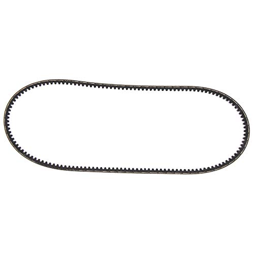 Replacement Aftermarket Belt - 632951 Snow Blowers/Throwers Replacement Belt Toro 824 Powershift (XXW)