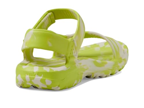Image of Teva Women's Hurricane Drift