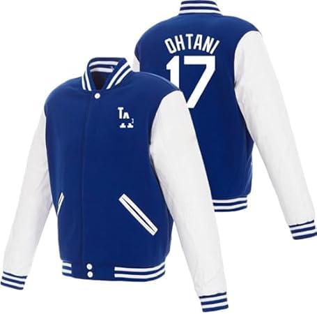 [LAXIDAI] JI 17ԃhW[X p[J[ 17 싅 hJ  {^ x[X{[WPbg 핞 H~p ʋC K ʋ vJ `[  (A,M) [sAi]