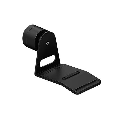 Sonos Era 300 Speaker Wall Mount - Black