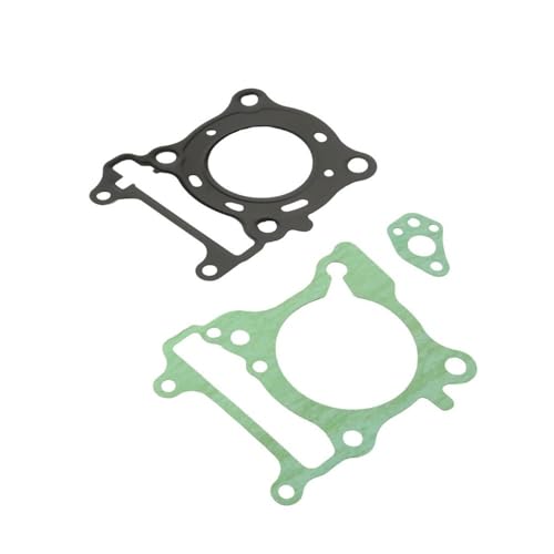 Kit joint de culasse Forza125 contre les fuites moteur PCX125