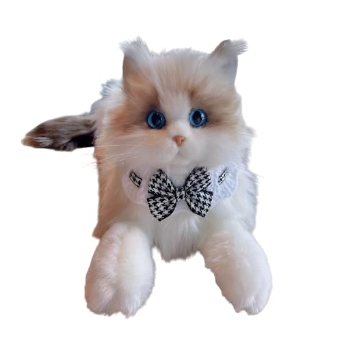 [Caividom][]3DALʂ Eldグ ӂӂVR FmǃPA ǓƉ 37cm^TCY hV̓p ybgXxObY 郉Oh[L[璹iqXJ[t]MtgobO